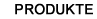 produkte